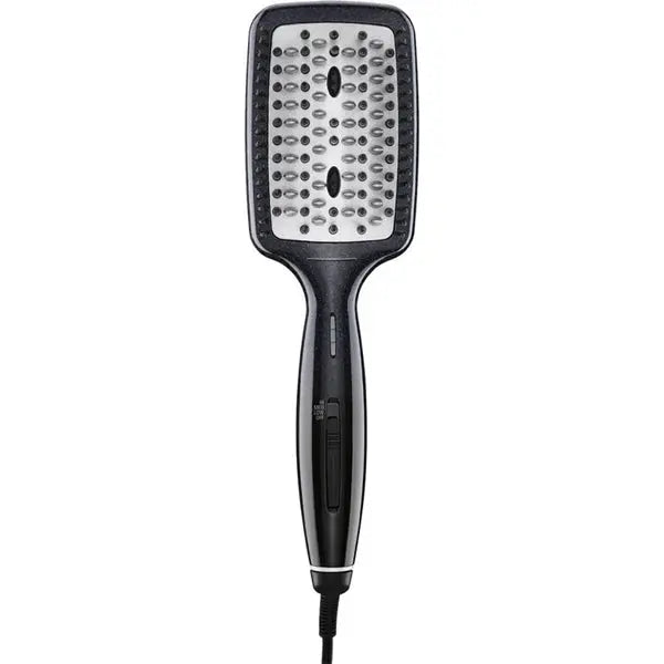 Infiniti Pro by Conair Diamond-Infused Smoothing Ceramic Hot Brush Conair